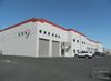 3020 N Walnut Rd photo